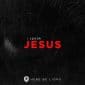 I Speak Jesus - EP - Here Be Lions